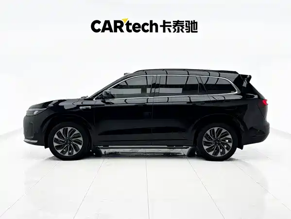 AITO M7 2024