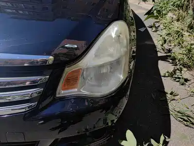 Nissan Sylphy 2014