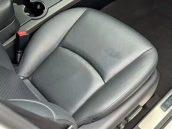 Kia Ba Rui 2015