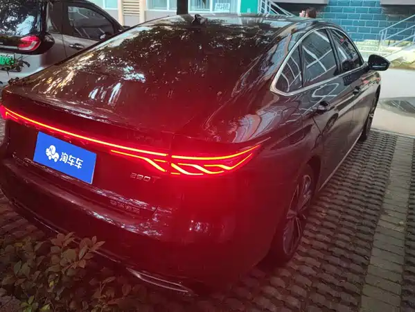Chery Arrizo 8 PRO 2025