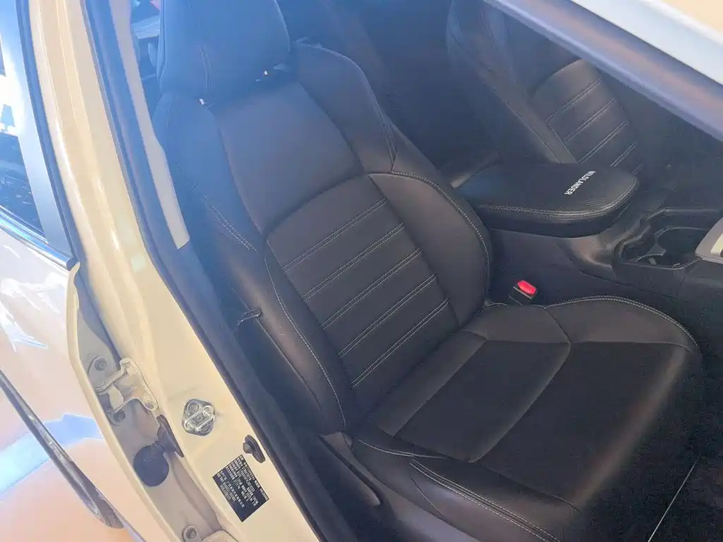 Toyota Wildlander 2020 — фото 11