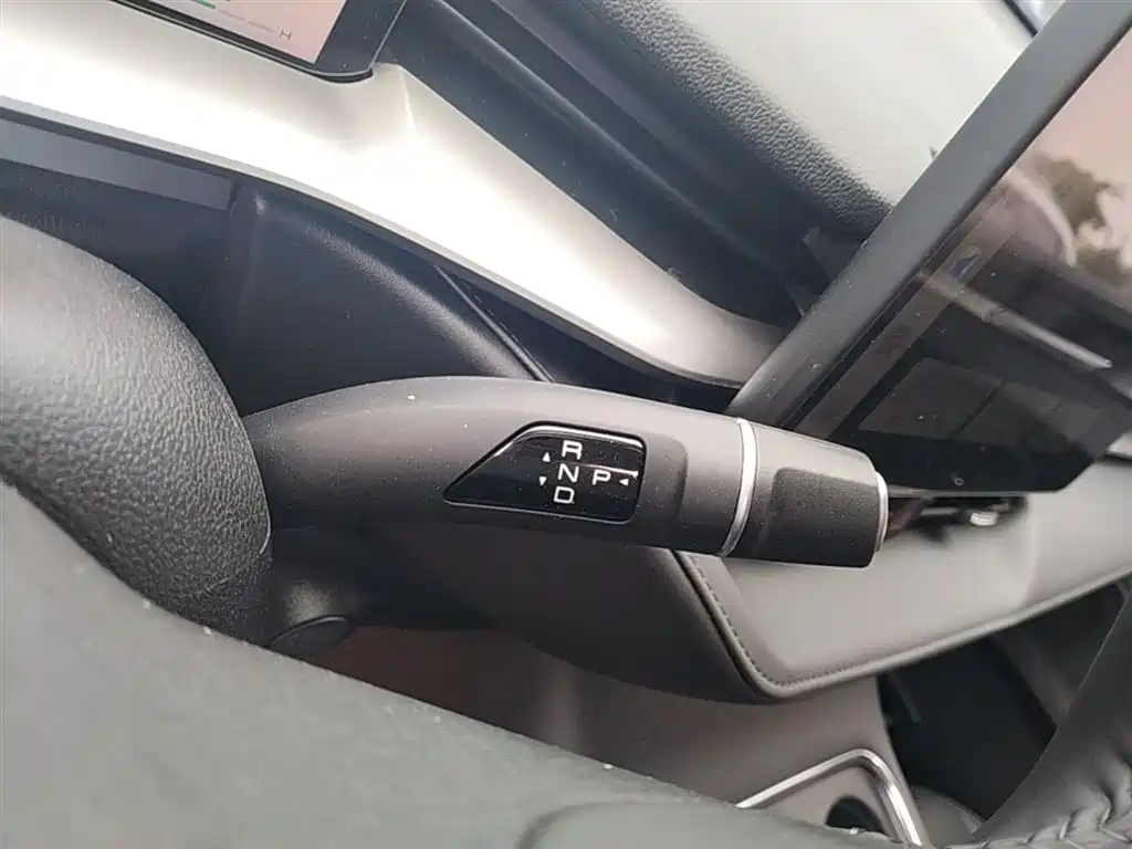Haval H6 2025 — фото 14