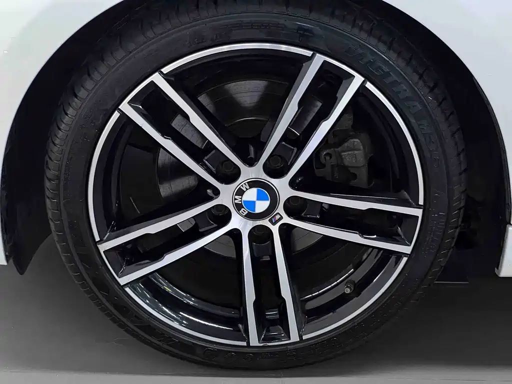 BMW 2 Series 2020 — фото 14