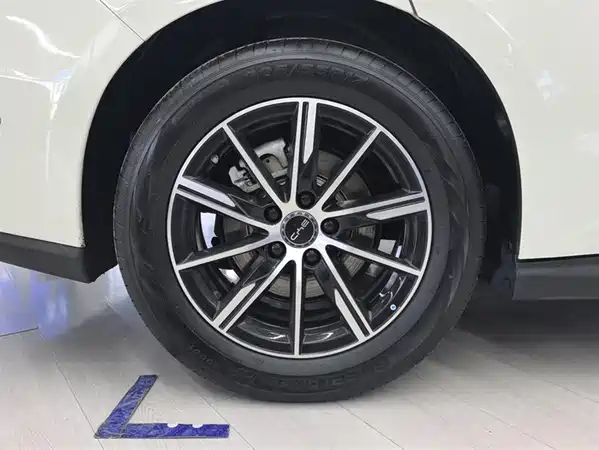 BYD Seal 06 2025