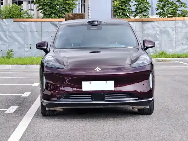Hyptec HT 2024
