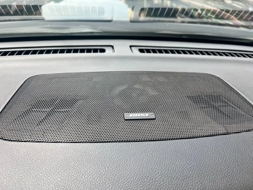 Infiniti Q70 2017 — фото 14