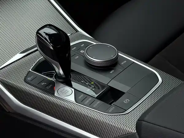 BMW 2 Series 2022