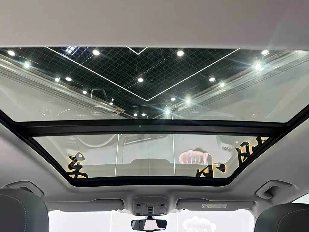Audi Q3 2022 — фото 14