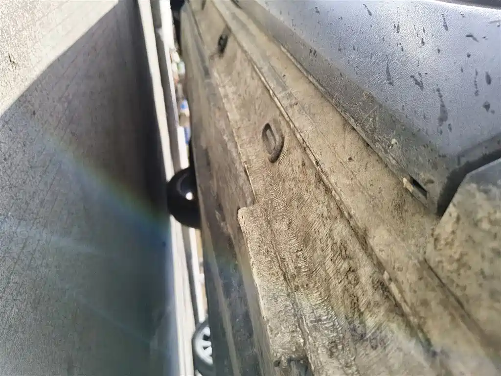 Jetta VS7 2023 — фото 16