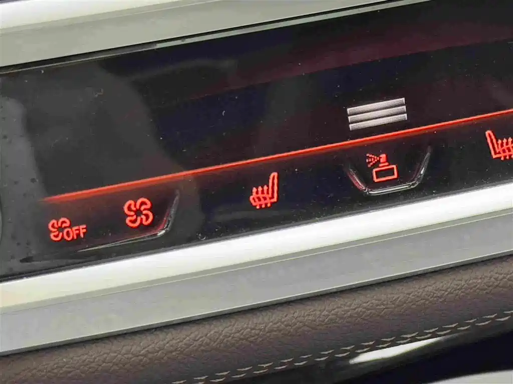 BMW 7 Series 2022 — фото 18