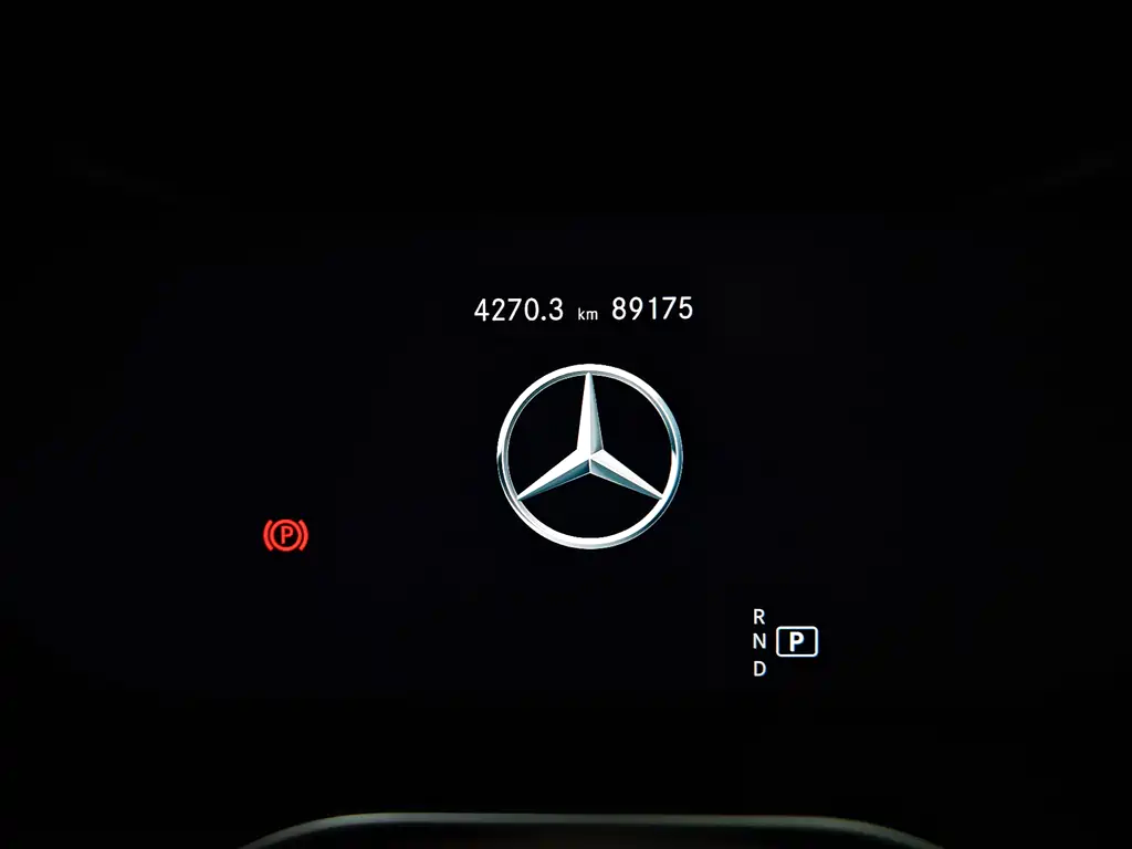 Mercedes-Benz GLC 2023 — фото 15
