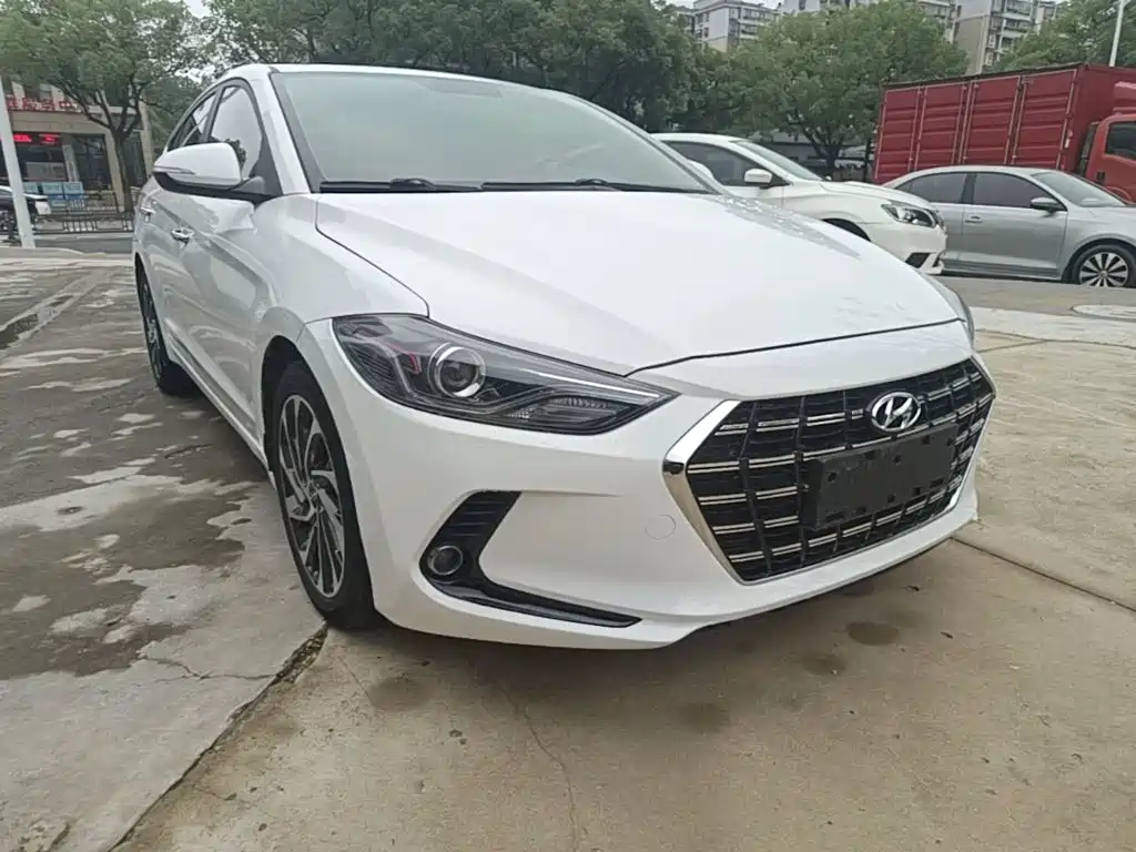 Hyundai Celesta 2020 — фото 4