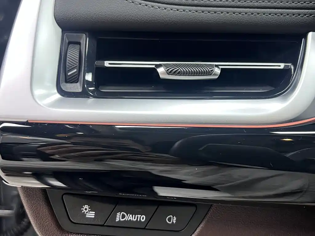 BMW X1 2023 — фото 16