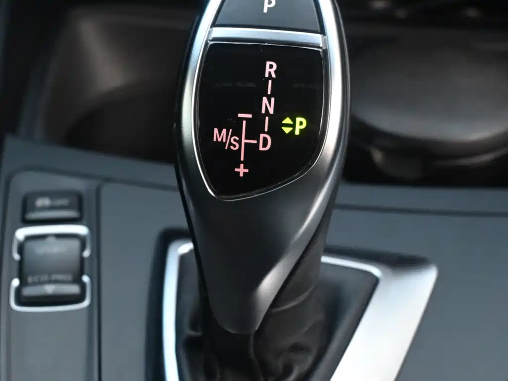 BMW 2 Series 2015 — фото 13