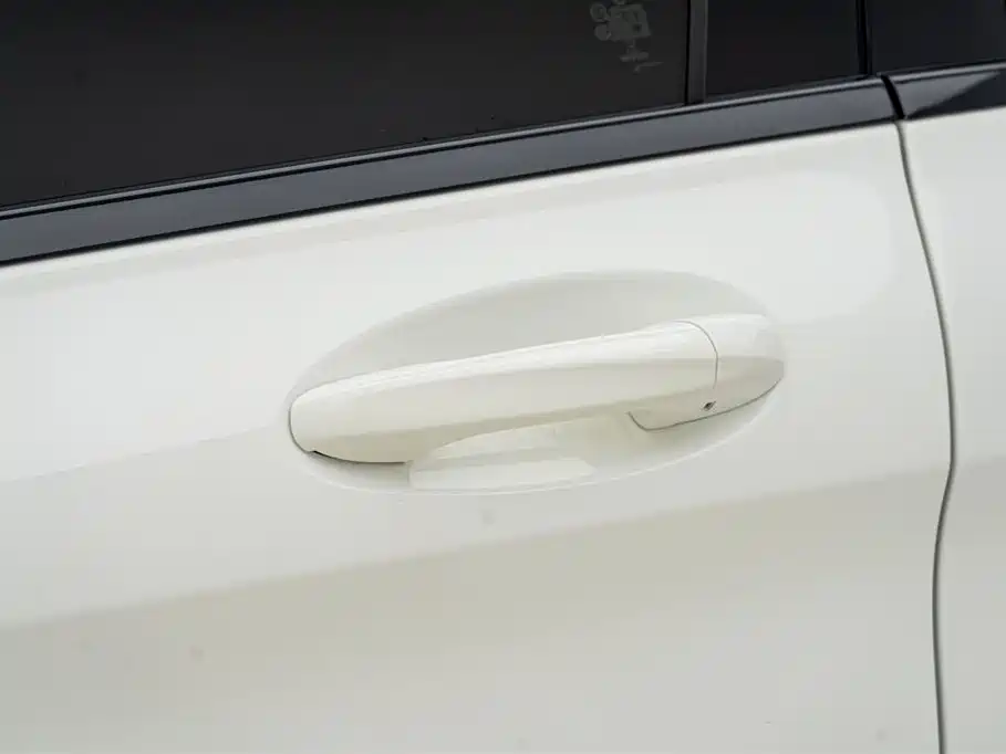 Mercedes-Benz C-Class 2020 — фото 21