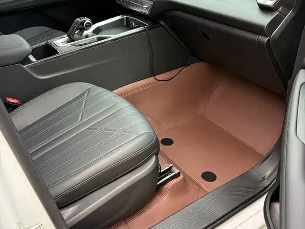 Haval H5 2025