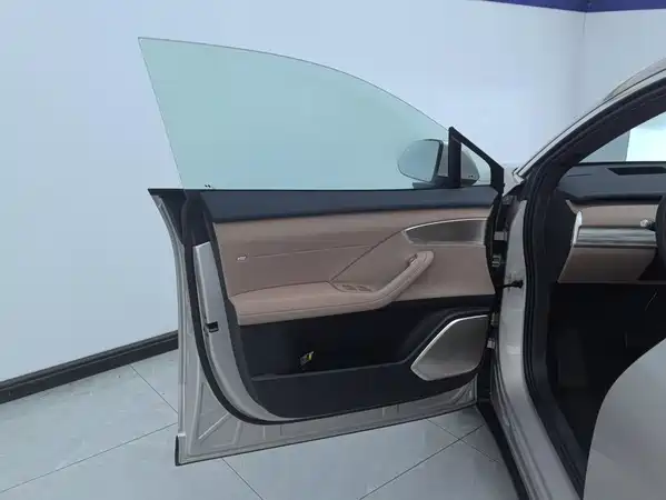 Onvo L60 2025