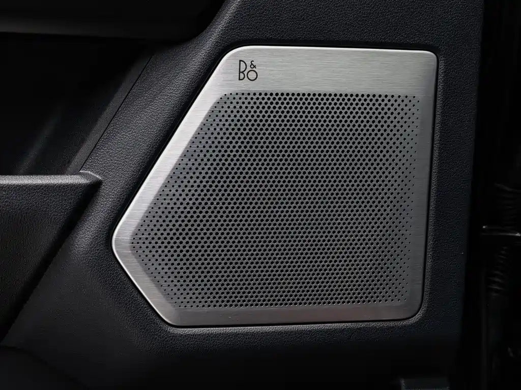 Ford F-150 Raptor 2024 — фото 13
