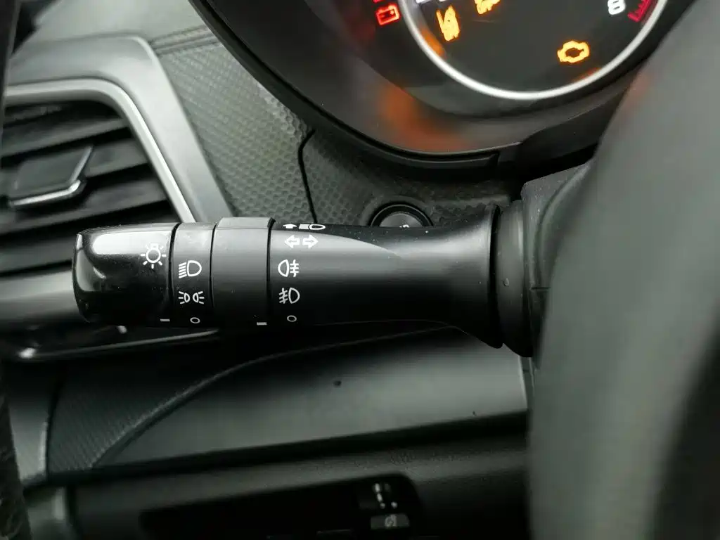 Subaru Forester 2021 — фото 21