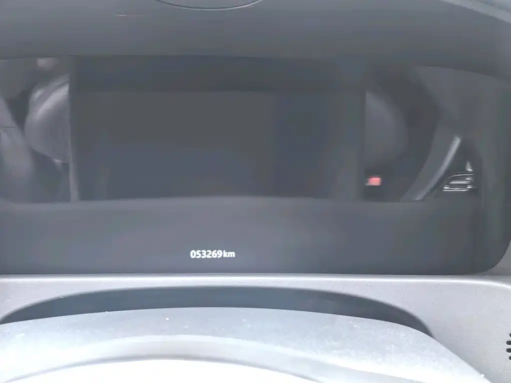 Jaguar XFL 2020
