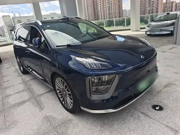 Hyptec HL 2025