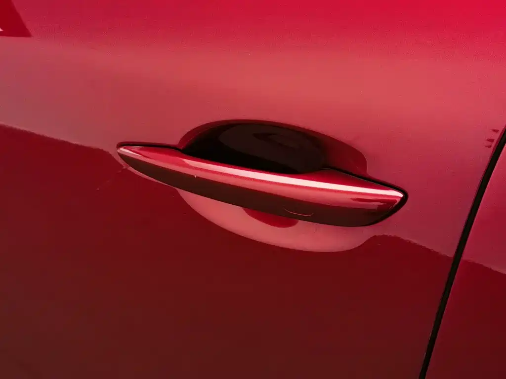 Mazda 3 Axela 2022 — фото 18