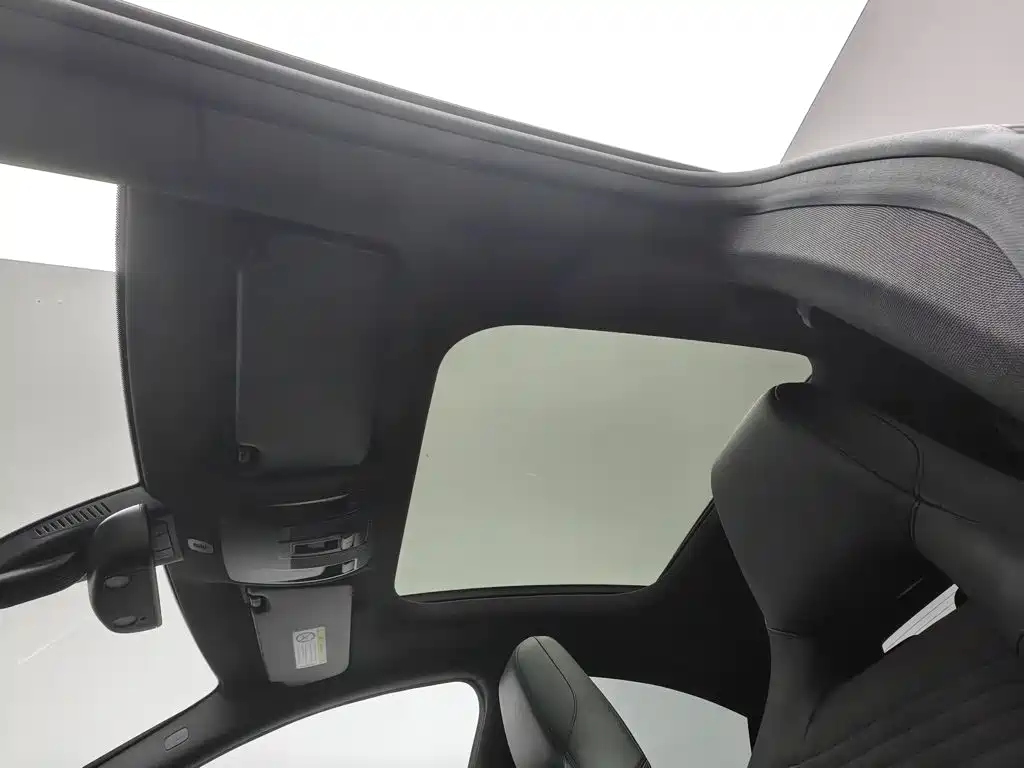 Mercedes-Benz CLA 2018 — фото 14