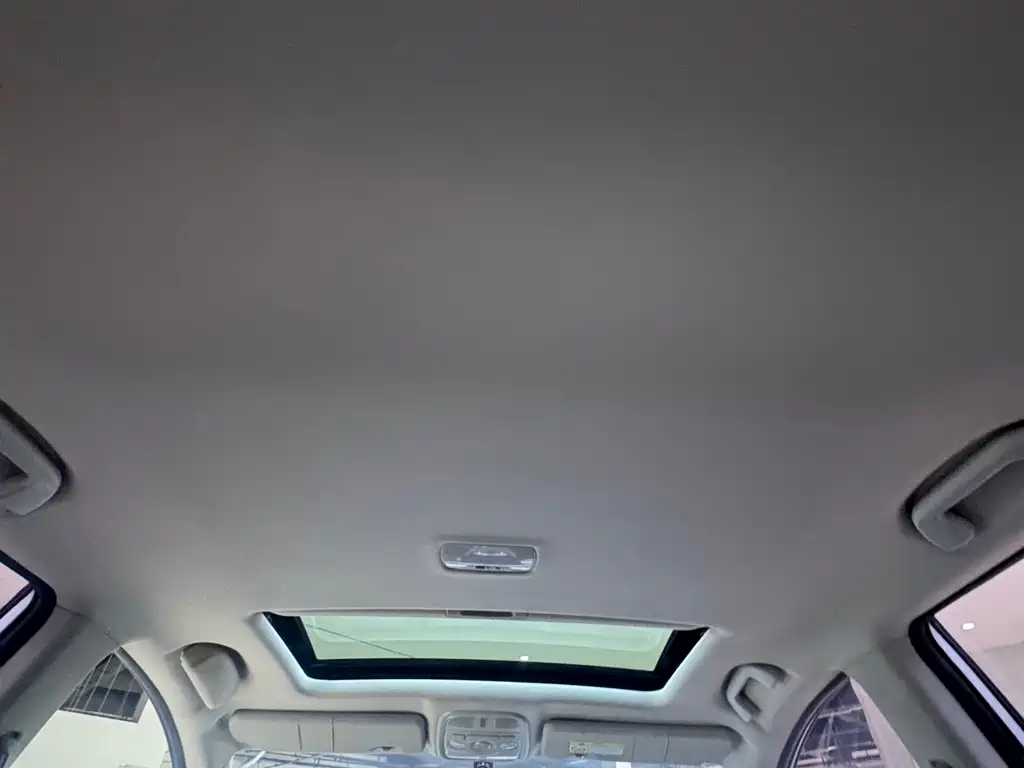 Haval M6 2022