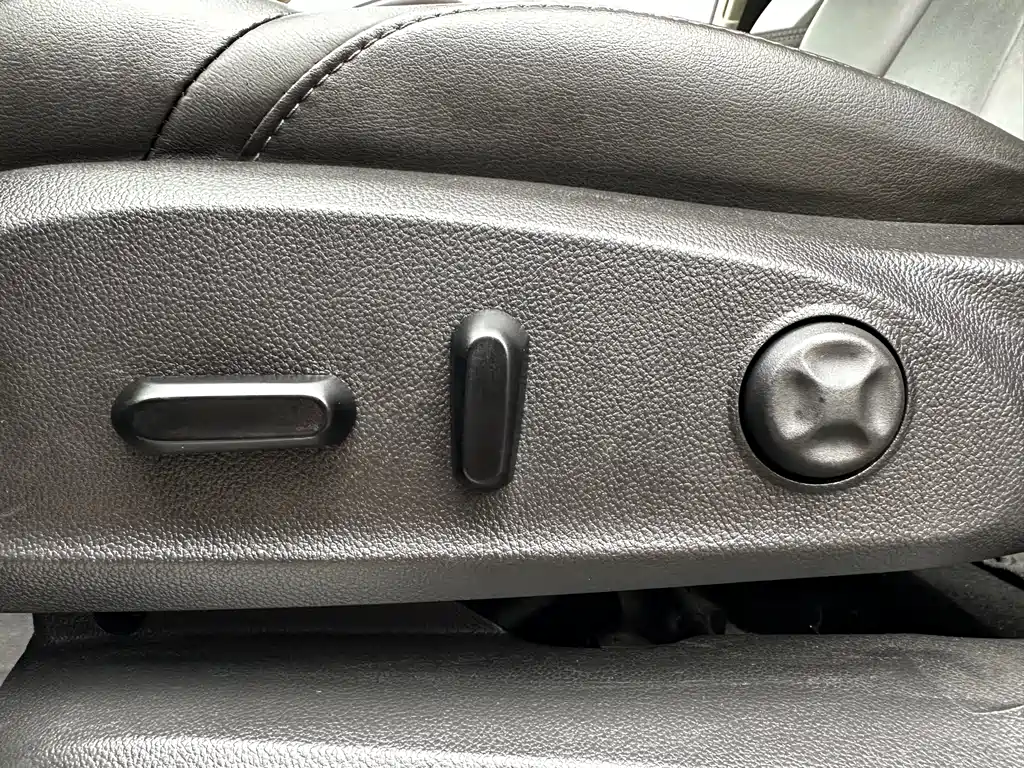 Buick Envision Plus 2021 — фото 19