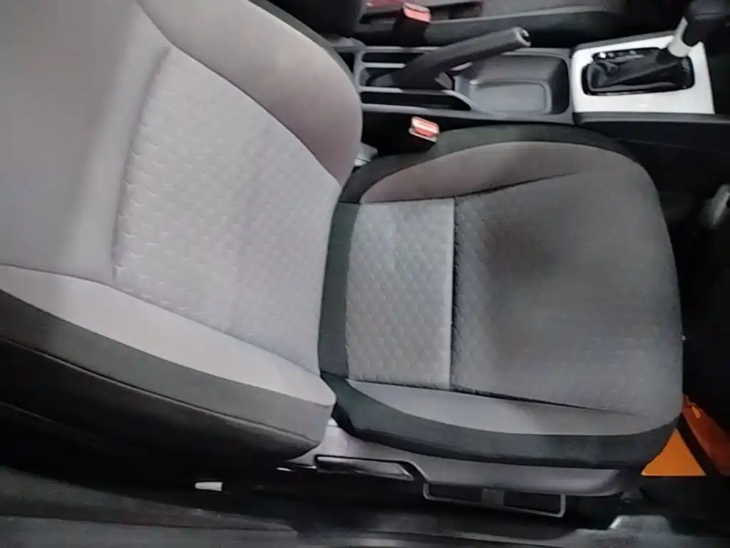 Honda Fit 2023 — фото 25