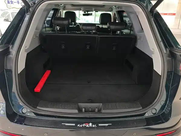 Chery Tiggo 8 PRO 2023