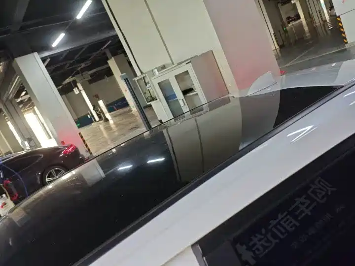 Honda Vezel 2023 — фото 2