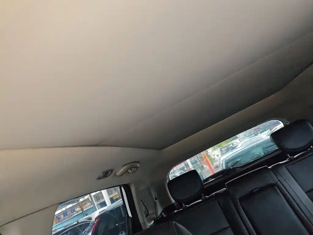 Kia KX3 2015 — фото 18