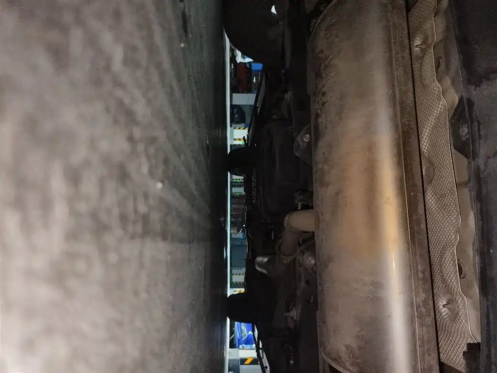 Changan CS75 PLUS 2019 — фото 25