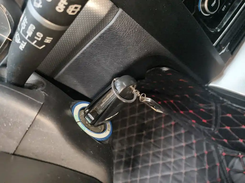 Haval H5 Classic 2018 — фото 12