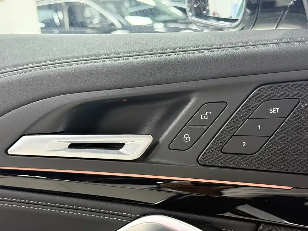 BMW X1 2023 — фото 12