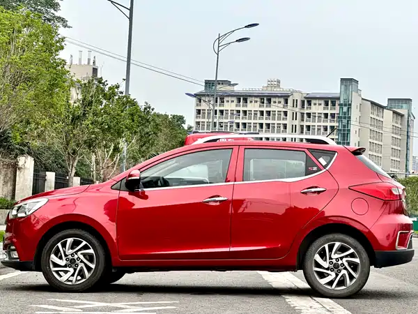 JMC Refine S2 2015