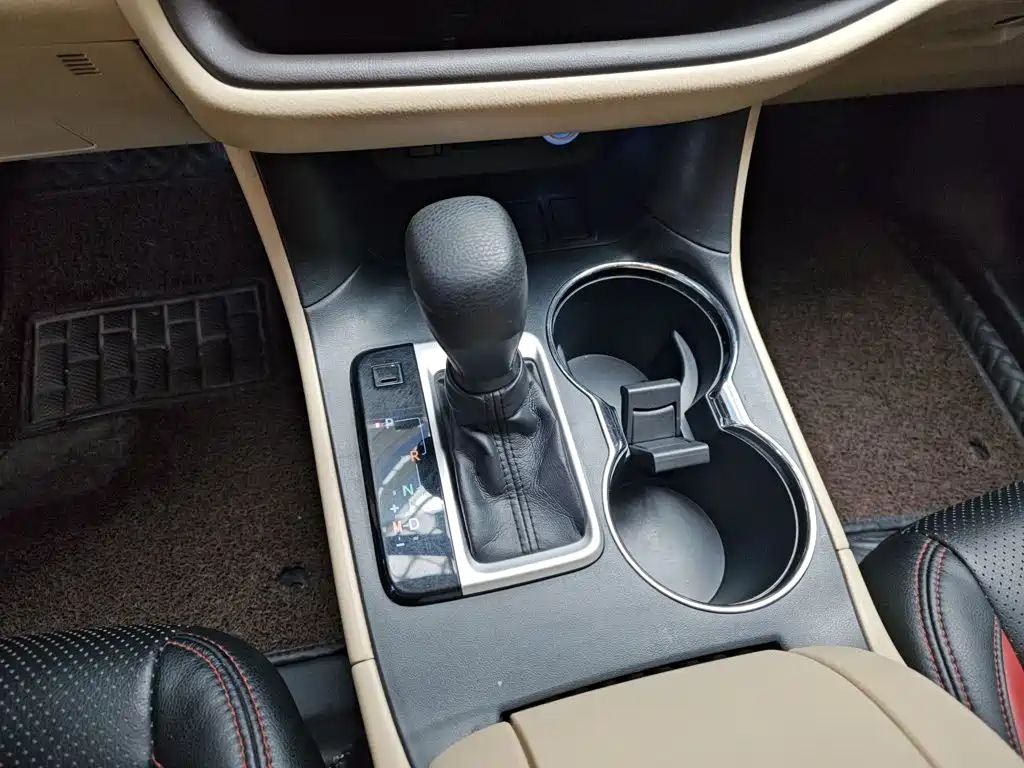 Toyota Highlander 2019 — фото 14