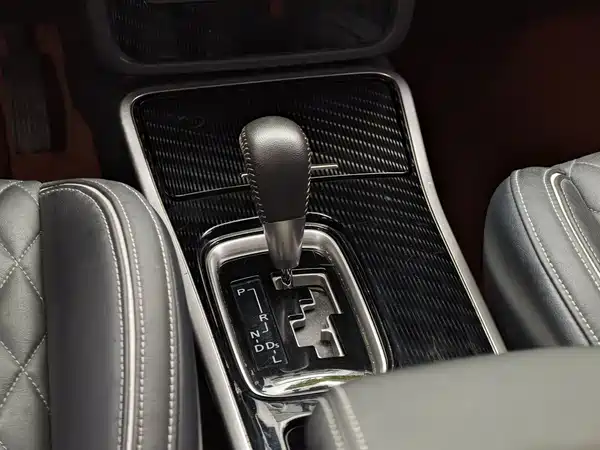 Mitsubishi Outlander 2021