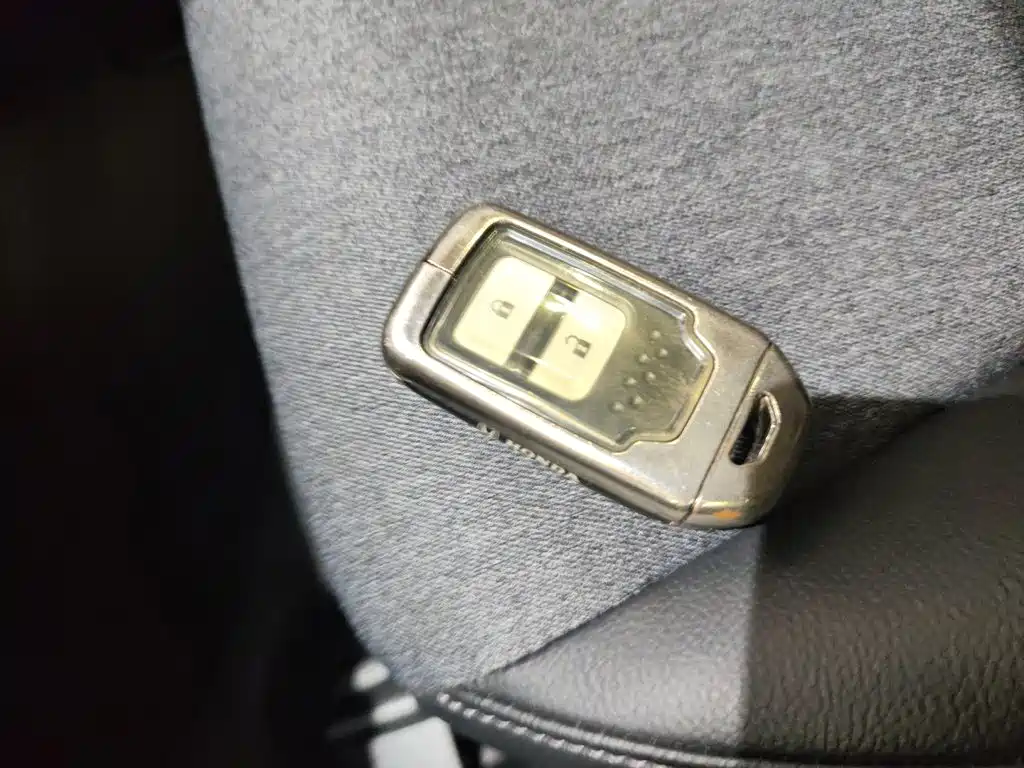 Honda XR-V 2022 — фото 17