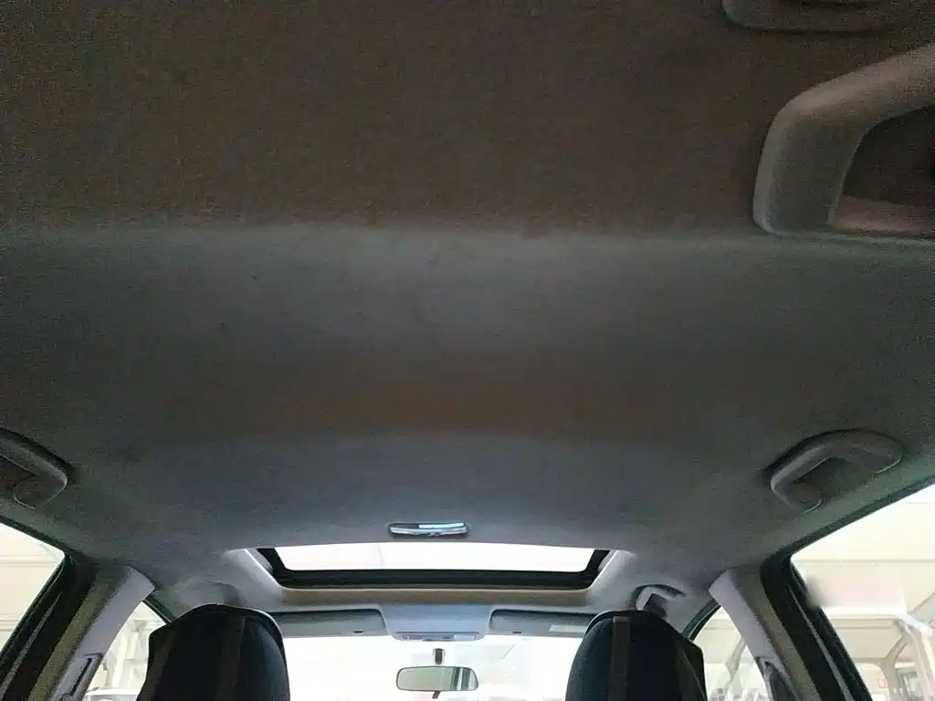 Honda Fit 2018 — фото 14