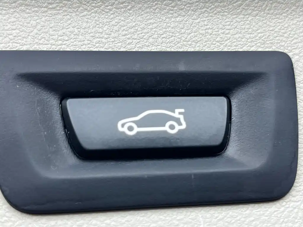 BMW X3 2020 — фото 28