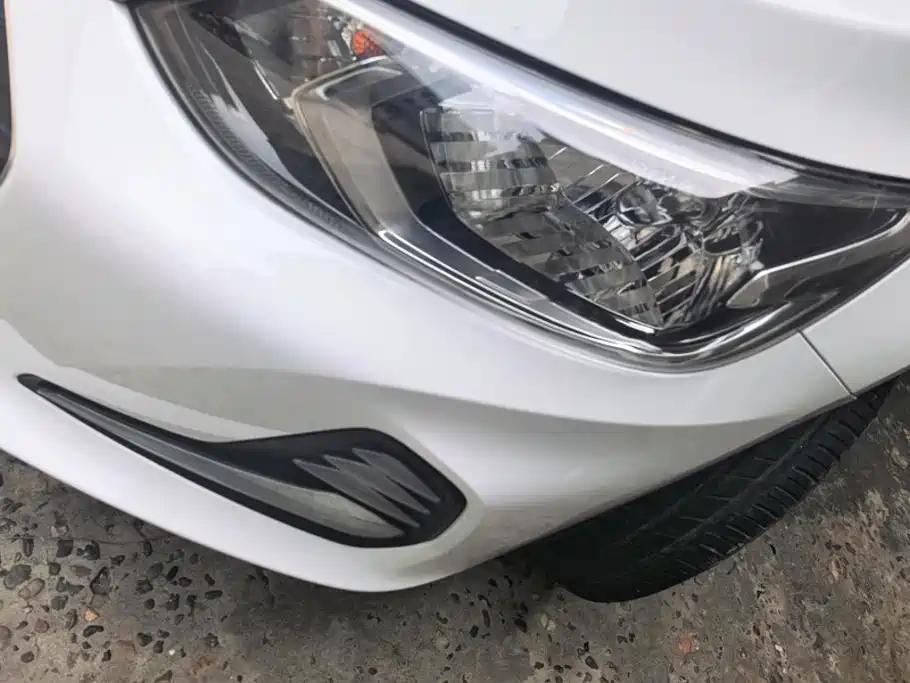 Chevrolet Cavalier 2022