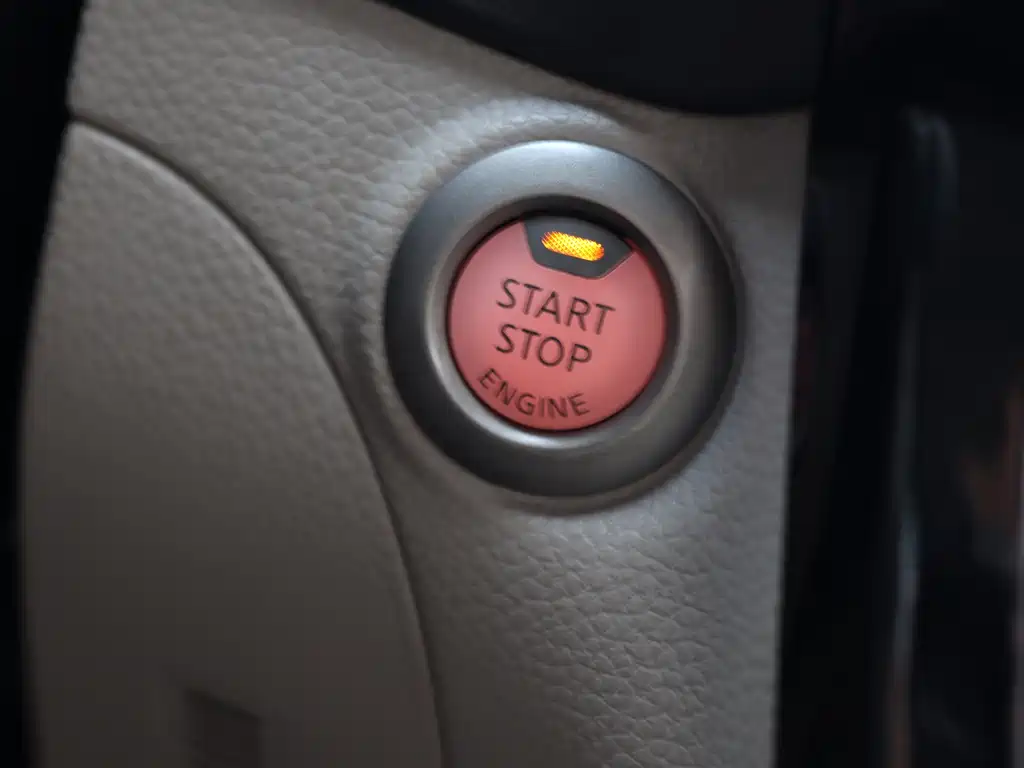 Nissan Sylphy 2017 — фото 11