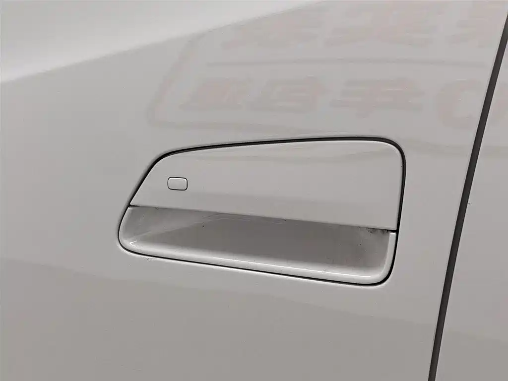 BYD Seagull 2023 — фото 18