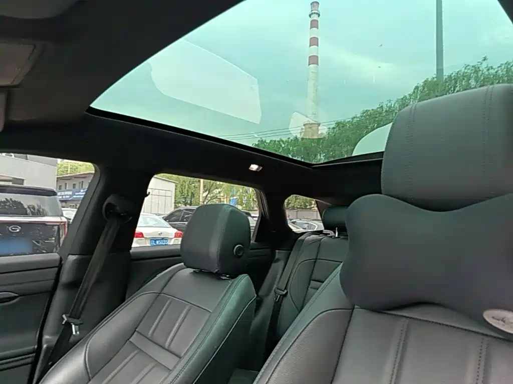 Land Rover Evoque 2020 — фото 18