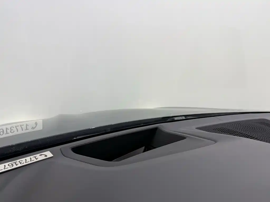 BMW X5 2021 — фото 19