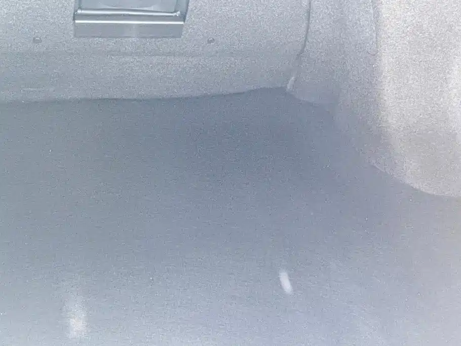 Nissan Sylphy 2018
