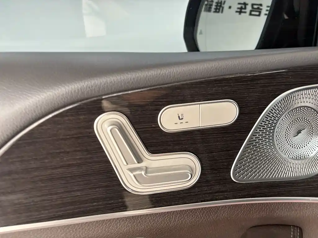 Mercedes-Benz GLE 2020 — фото 10