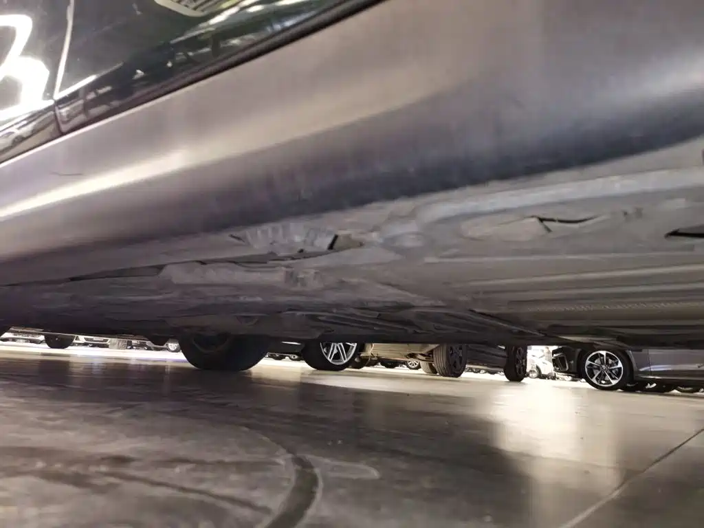 MINI MINI 2015 — фото 22